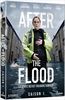 After-the-Flood-Saison-1-DVD-F