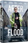 After-the-Flood-Saison-1-DVD-F