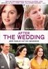 After-the-Wedding-Jede-Familie-hat-ein-Geheimnis-193-DVD-D