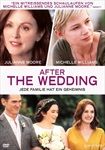 After-the-Wedding-Jede-Familie-hat-ein-Geheimnis-193-DVD-D