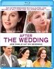 After-the-Wedding-Jede-Familie-hat-ein-Geheimnis-194-Blu-ray-D