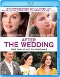 After-the-Wedding-Jede-Familie-hat-ein-Geheimnis-194-Blu-ray-D
