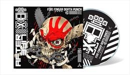 AfterLife-CD-Digipak-27-CD