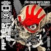 AfterLife-Fluo-Green-MC-16-MC