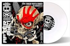 AfterLife-white-vinyl-26-Vinyl