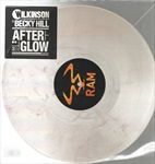 Afterglow-Perforation-LP-150-Vinyl