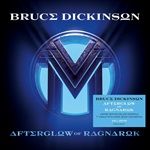Afterglow-of-Ragnarok-45-Single