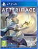 Afterimage-Deluxe-Edition-PS4-F