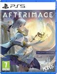 Afterimage-Deluxe-Edition-PS5-F