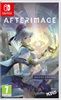 Afterimage-Deluxe-Edition-Switch-F