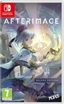 Afterimage-Deluxe-Edition-Switch-F