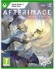Afterimage-Deluxe-Edition-XboxSeriesX-F