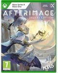 Afterimage-Deluxe-Edition-XboxSeriesX-F