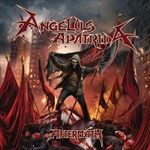Aftermath-2-CD