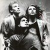 Afternoons-in-Utopia2021-Remaster-88-CD