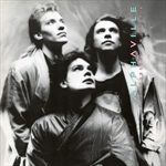 Afternoons-in-Utopia2021-Remaster-88-CD