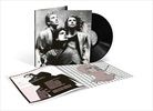 Afternoons-in-Utopia2021-Remaster-92-Vinyl