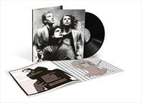 Afternoons-in-Utopia2021-Remaster-92-Vinyl