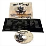 Aftershock-45-CD