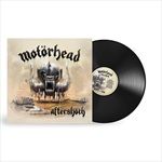 Aftershock-LP-46-Vinyl