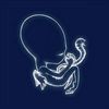 Agaetis-byrjun-42-Vinyl