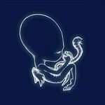 Agaetis-byrjun-42-Vinyl