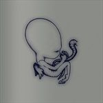 Agaetis-byrjunA-Good-Beginning-5723-CD