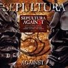 Against-83-CD
