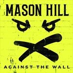 Against-the-Wall-50-Vinyl