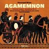 AgamemnonSinfonien-Nr-6-12-193-CD