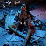 Agape-141-CD
