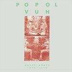 AgapeAgapeLoveLove-28-CD
