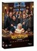 Agata-Christian-Delitto-Sulle-Nevi-DVD-I