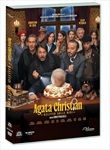 Agata-Christian-Delitto-Sulle-Nevi-DVD-I