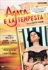 Agata-e-la-Tempesta-1457-DVD-D