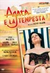 Agata-e-la-Tempesta-1457-DVD-D