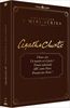 Agatha-Christie-Collection-5-MiniSeries-DVD-F