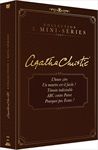 Agatha-Christie-Collection-5-MiniSeries-DVD-F