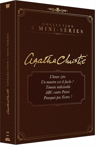commandez maintenant!