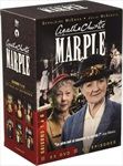 Agatha-Christie-Marple-LIntegrale-Saisons-1-a-6-DVD-F