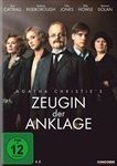 Agatha-Christies-Zeugin-der-Anklage-650-DVD-D