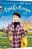 Agatha-Raisin-Saison-3-DVD-F