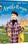 Agatha-Raisin-Saison-3-DVD-F
