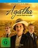 Agatha-und-der-Fluch-von-Ischtar-Blu-ray-D
