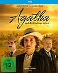 Agatha-und-der-Fluch-von-Ischtar-Blu-ray-D