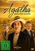 Agatha-und-der-Fluch-von-Ischtar-DVD-D