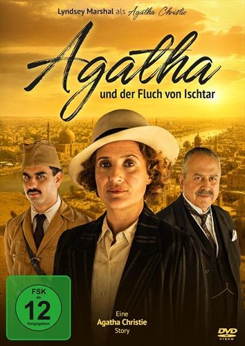 Jetzt bestellen!