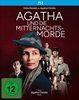 Agatha-und-die-Mitternachtsmorde-Blu-ray-D