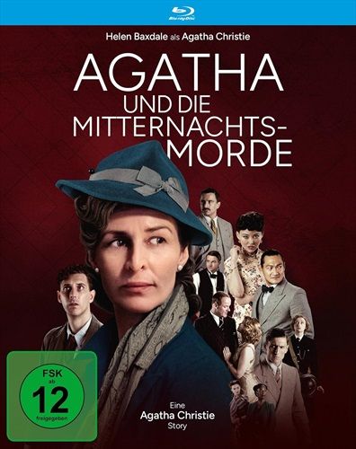 Jetzt bestellen!