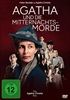 Agatha-und-die-Mitternachtsmorde-DVD-D